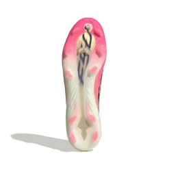 F50 Hyperfast Pro Fg Gras voetbalschoenen