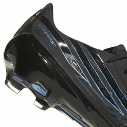 f50 hyperfast pro fg gras voetbalschoenen