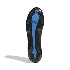 f50 hyperfast pro fg gras voetbalschoenen