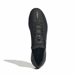 f50 hyperfast pro fg gras voetbalschoenen