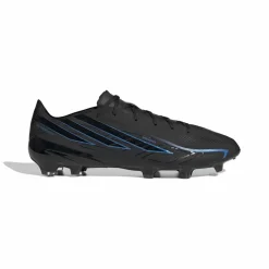 f50 hyperfast pro fg gras voetbalschoenen