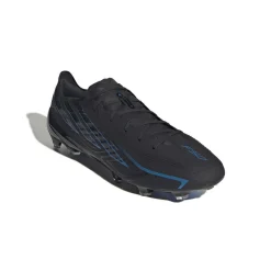 f50 hyperfast pro fg gras voetbalschoenen