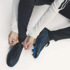 f50 hyperfast pro fg gras voetbalschoenen