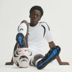 f50 hyperfast pro fg gras voetbalschoenen