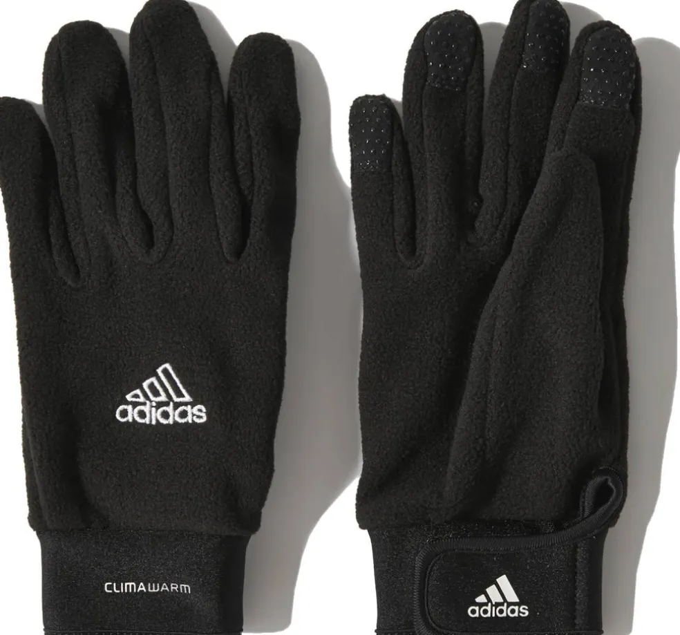 Fieldplayer handschoenen