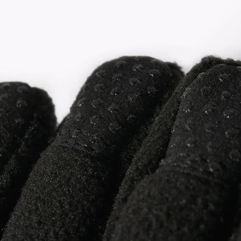 Fieldplayer handschoenen