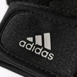 Fieldplayer handschoenen