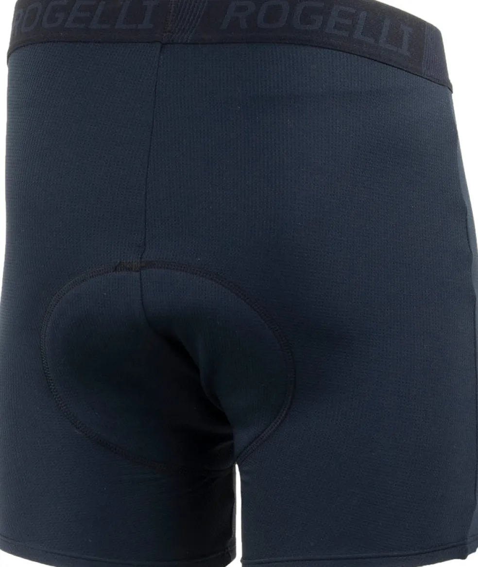 Fiets boxershort