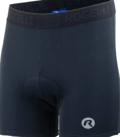 Fiets boxershort