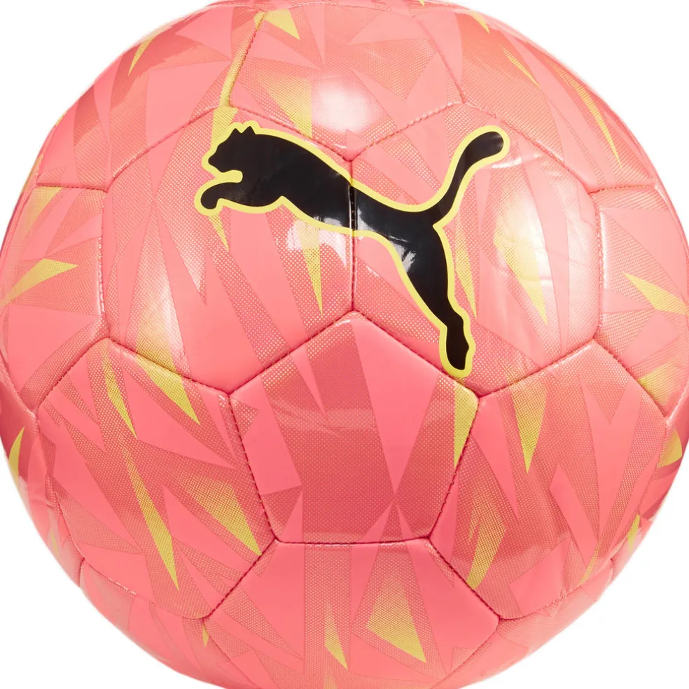 FINAL Graphic voetbal