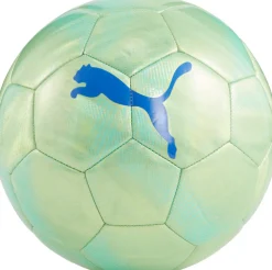 Final Graphic voetbal