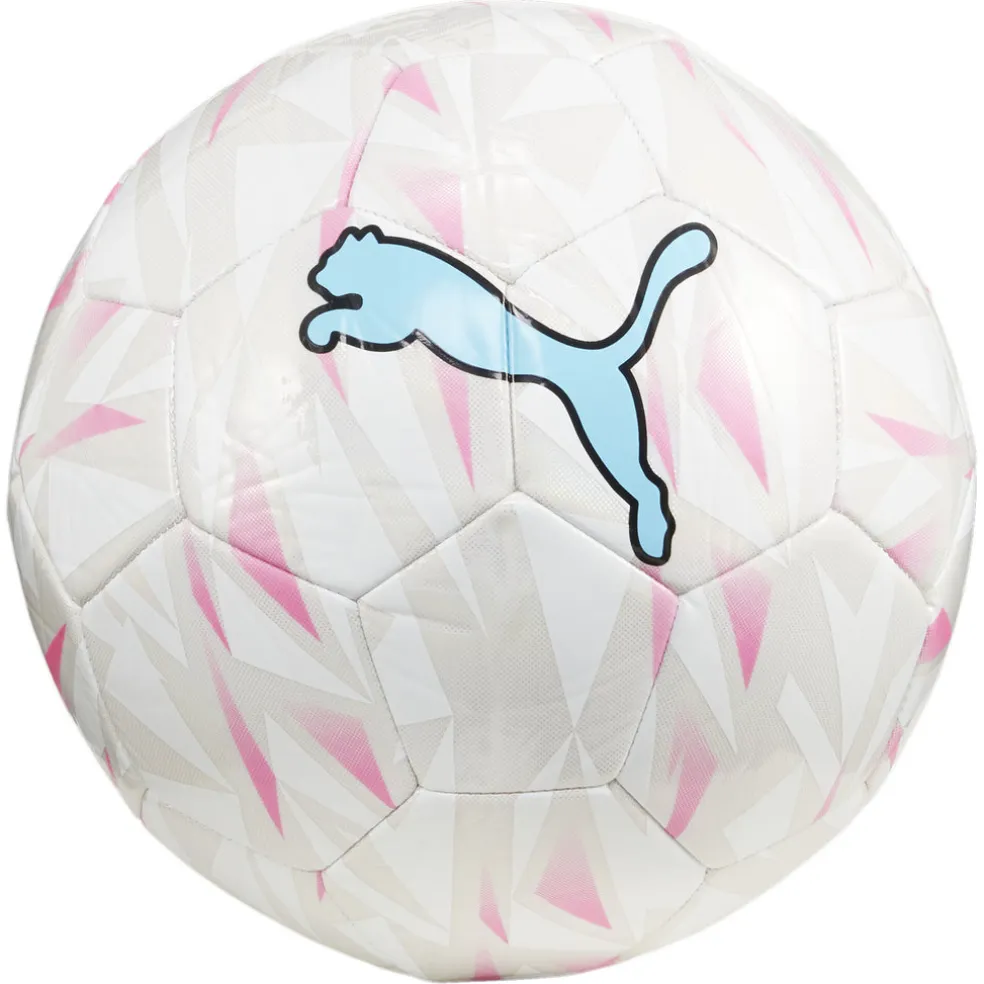 FINAL Graphic voetbal