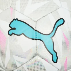 FINAL Graphic voetbal