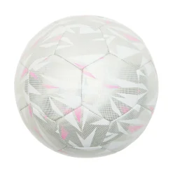 FINAL Graphic voetbal