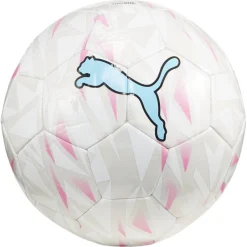 FINAL Graphic voetbal