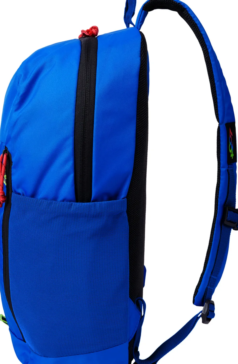 Finch CT 20 tas