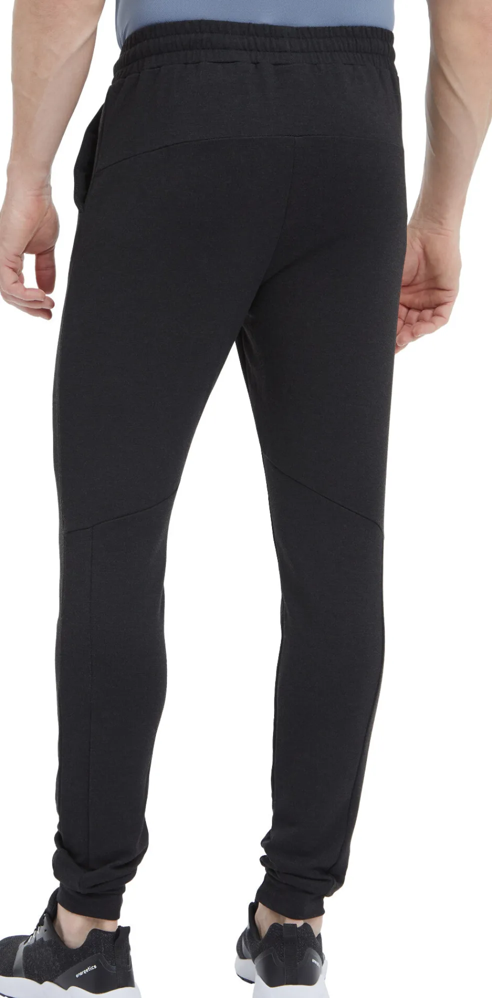 Finlay joggingbroek