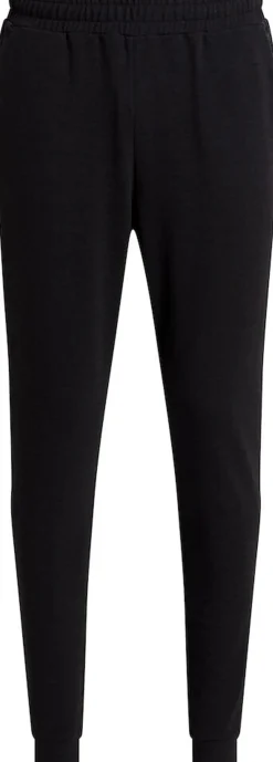 Finlay joggingbroek
