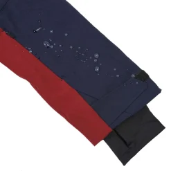 Fircrest ski-jas