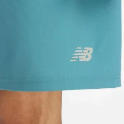 Firecrest Court 320 hardloopshort