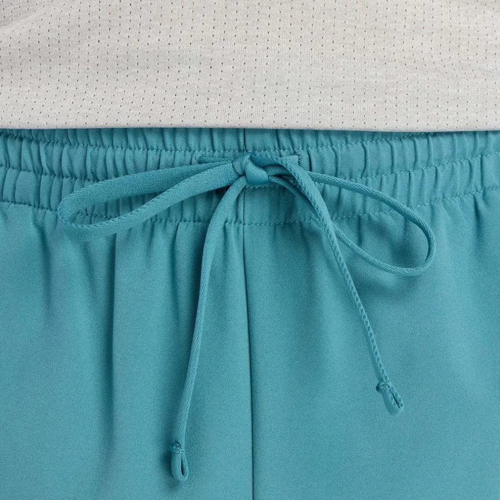 Firecrest Court 320 hardloopshort