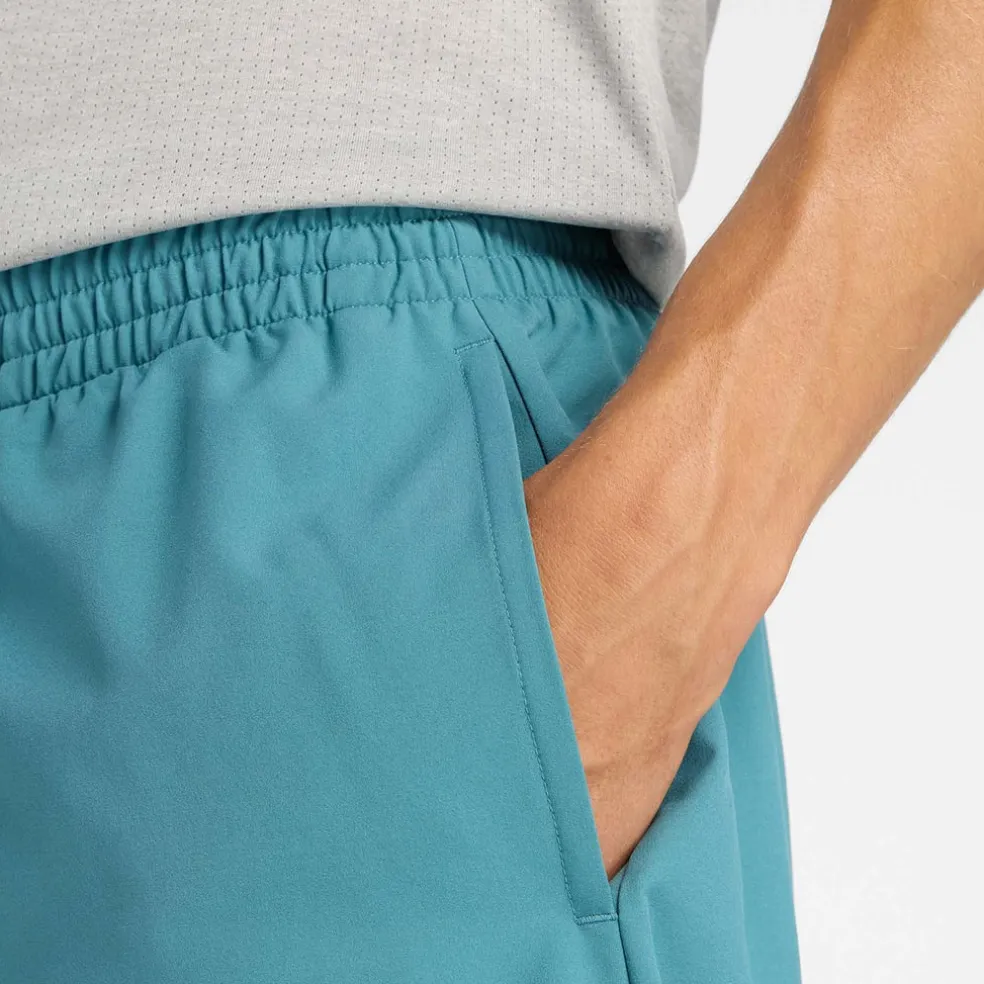 Firecrest Court 320 hardloopshort