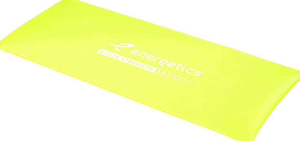 Fitness band 250 cm