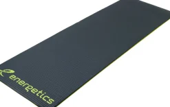 Fitness matje