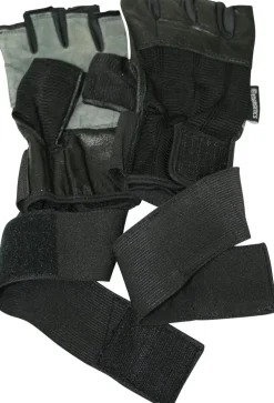 Fit Power fitness handschoen