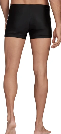 Fit 3S zwemboxer