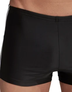 Fit 3S zwemboxer