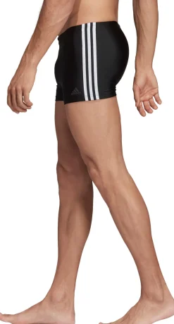 Fit 3S zwemboxer