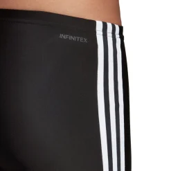 Fit 3S zwemboxer