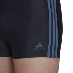 Fit 3S zwemboxer