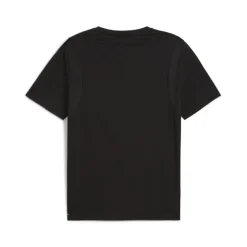 Fit Triblend shirt