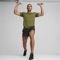 Fit Triblend shirt