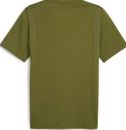Fit Triblend shirt