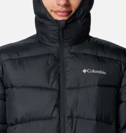 fivemile butte hooded jack