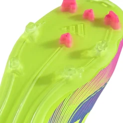 F50 LEAGUE FG/MG