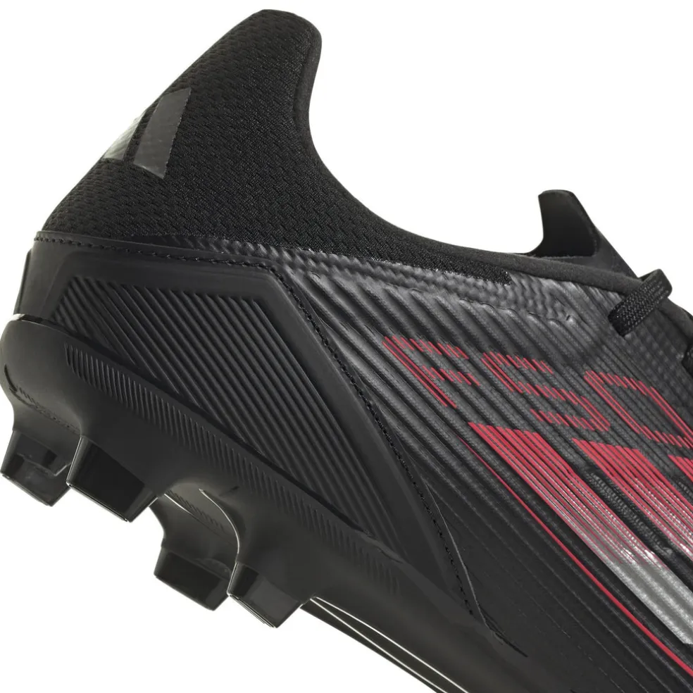 F50 LEAGUE FG/MG