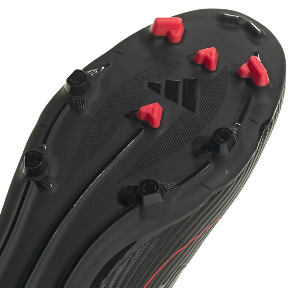 F50 LEAGUE FG/MG