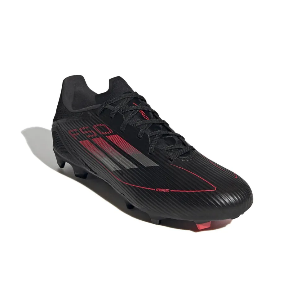F50 LEAGUE FG/MG
