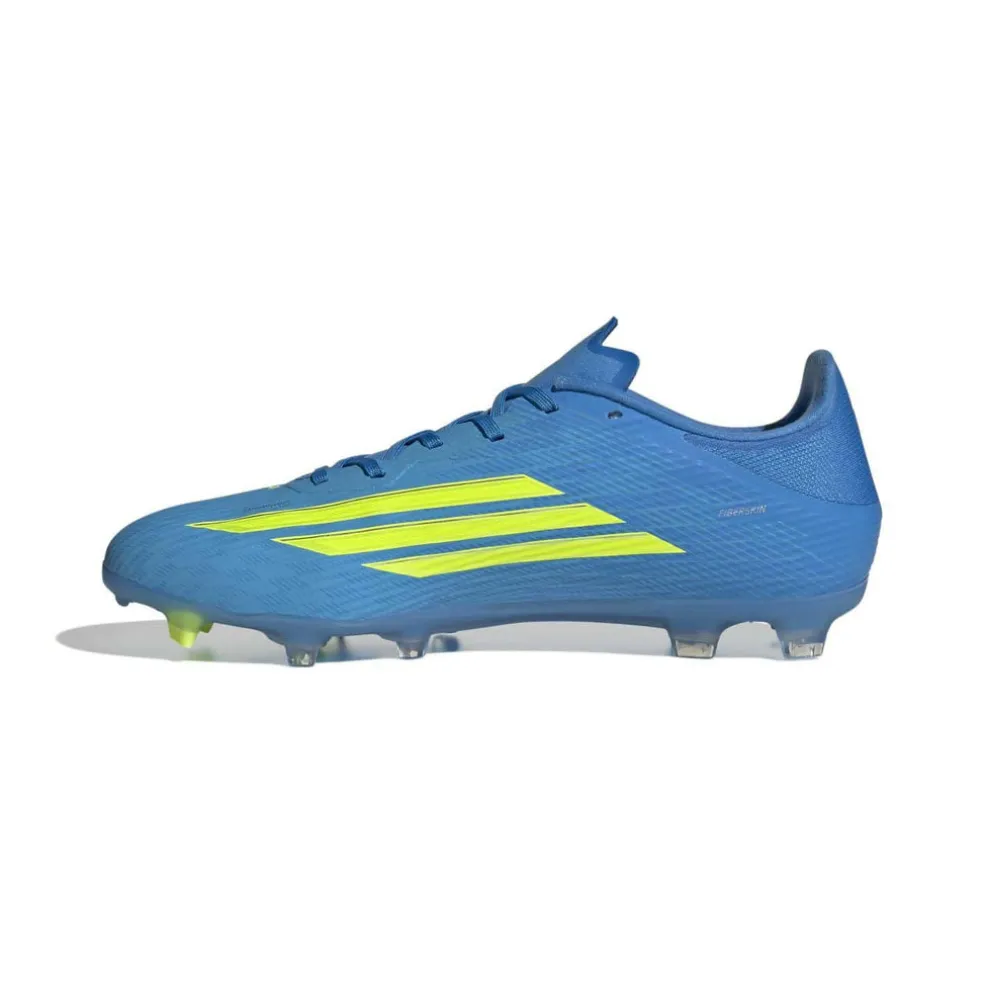 F50 League Fg/mg Alle velden Voetbalschoenen