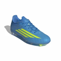 F50 League Fg/mg Alle velden Voetbalschoenen