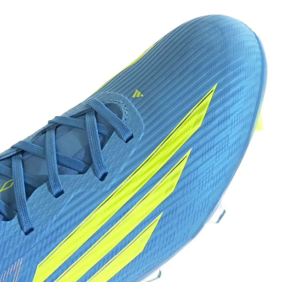 F50 League Fg/mg Alle velden Voetbalschoenen