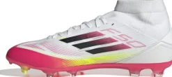 F50 League Fg/mg Mid