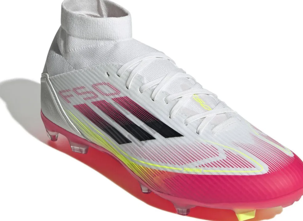 F50 League Fg/mg Mid