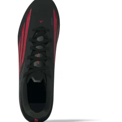F50 League Fg/mg Voetbalschoenen alle velden