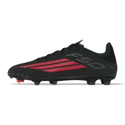 F50 League Fg/mg Voetbalschoenen alle velden