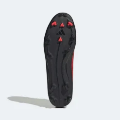 F50 League Fg/mg Voetbalschoenen alle velden